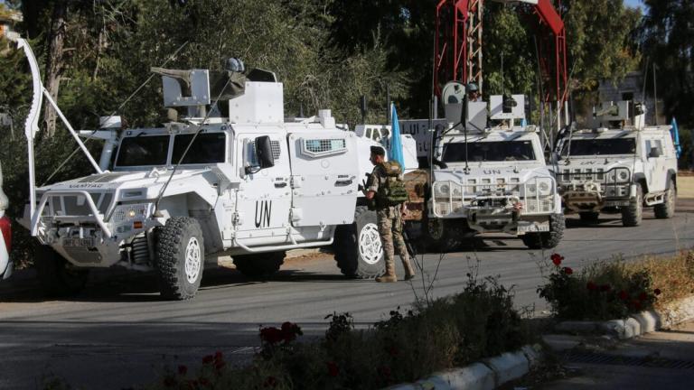 UNIFIL