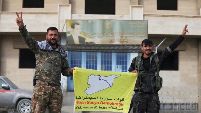 sdf