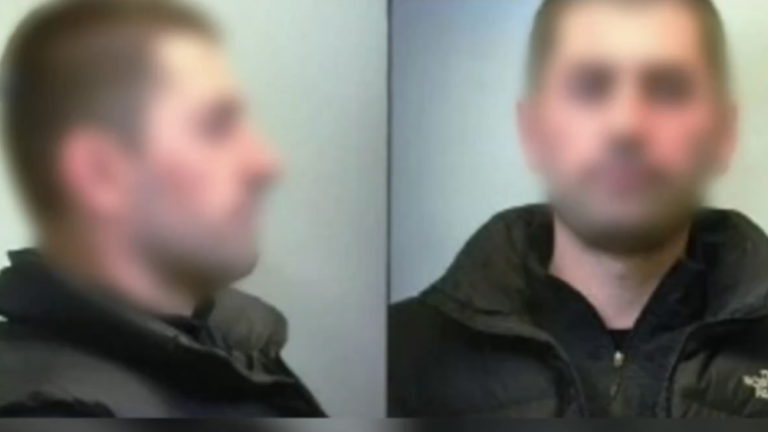 Βαρύς οπλισμός και χειροβομβίδες στην κατοχή του 42χρονου κακοποιού που συνελήφθη στο Μικρολίμανο