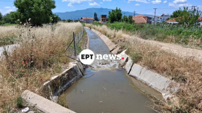 Σέρρες: Ελεύθερη με όρους η 43χρονη για τον θάνατο του 10χρονου στην Ηράκλεια