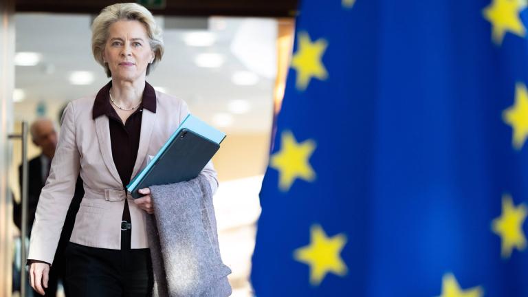 ουρσουλα