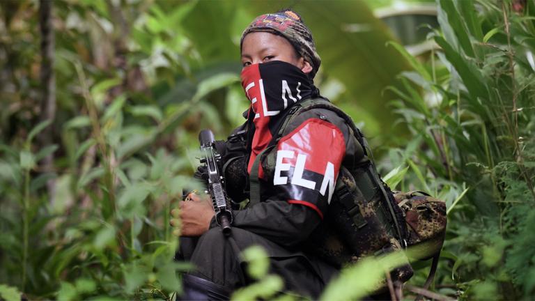 eln