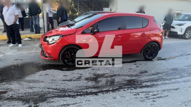 Θανατηφόρο επεισόδιο στο Γάζι: Πατέρας σκότωσε τον 20χρονο που θεωρούσε υπαίτιο για τον θάνατο του γιου του