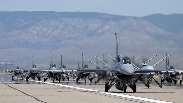 operation epic fury
