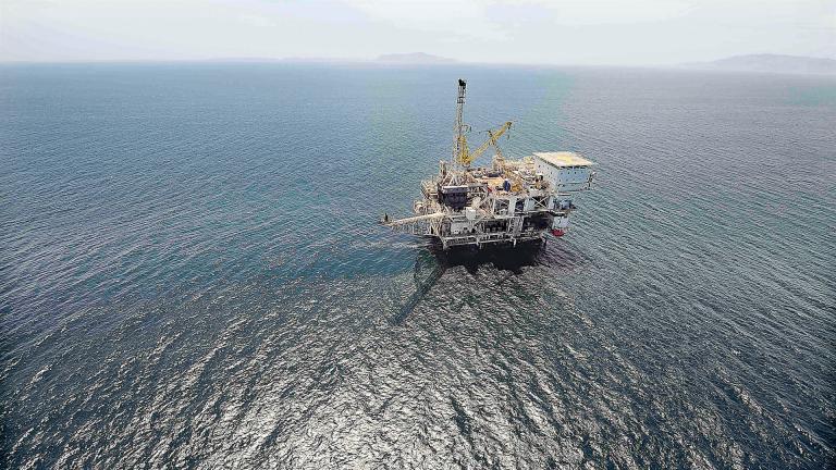 υδρογονάνθρακες