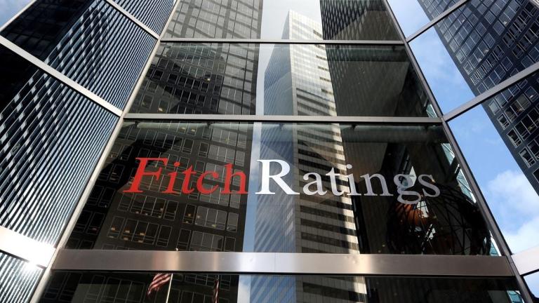 Fitch
