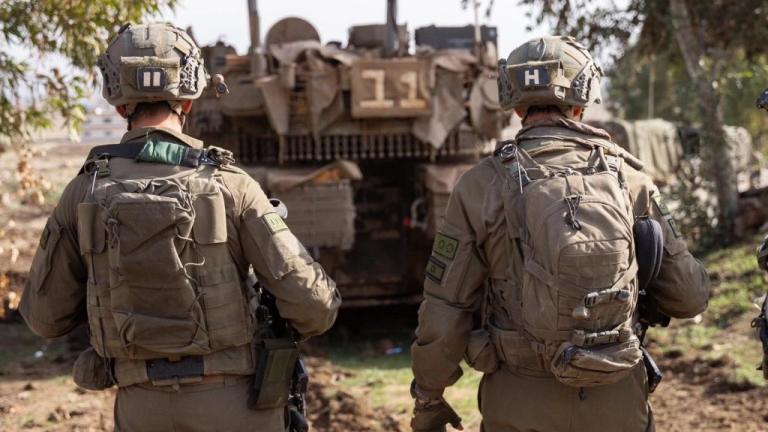 idf