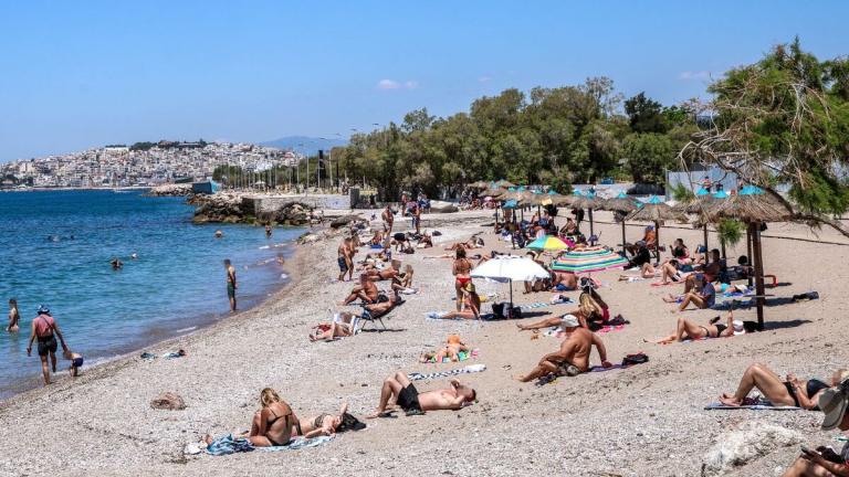 kairos-zesth-paralia