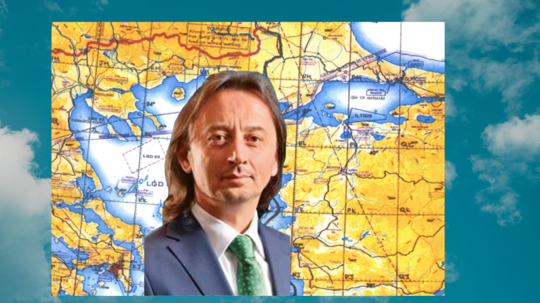 Καραγκιούλ