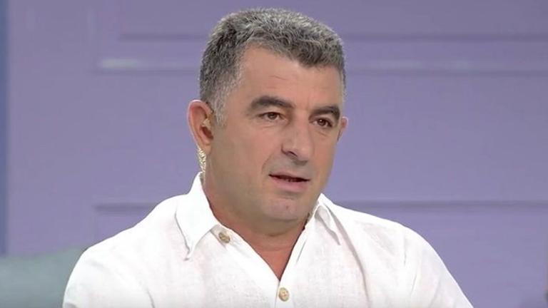 καραιβαζ