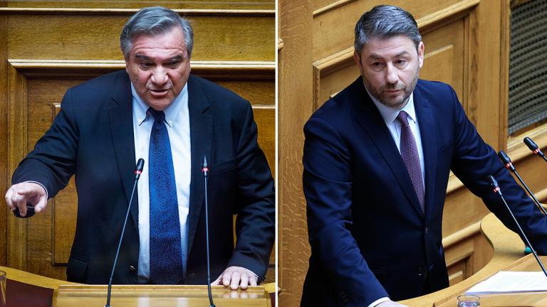 καστανιδης ανδρουλακης