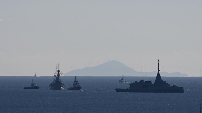 κιμων