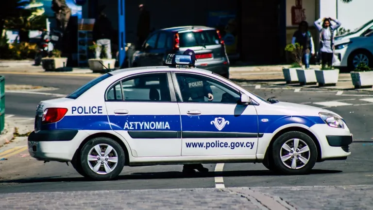 Κύπρος: Επίθεση με αιχμηρό αντικείμενο εναντίον Ισραηλινών στη Λευκωσία