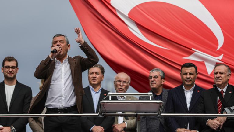 chp-οζελ