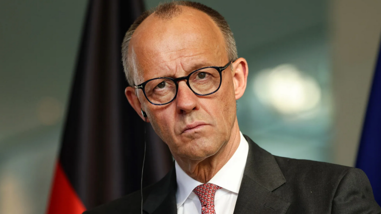 merz