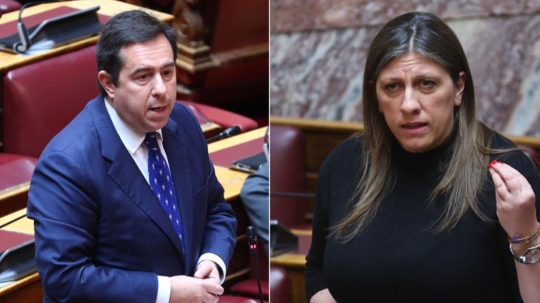 ΜηταράκΗς κωνσταντοπουλου