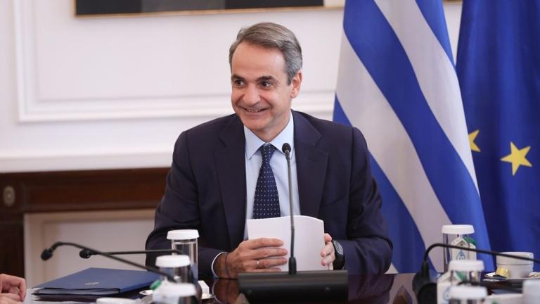 mitsotakis_1