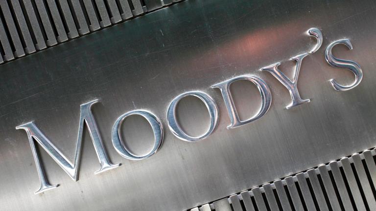 moodys