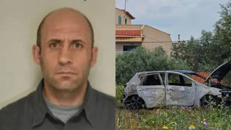 Greek Mafia: Στα χέρια της ΕΛ.ΑΣ. ύποπτοι για τη δολοφονία του Γιώργου Μοσχούρη στο Χαλάνδρι