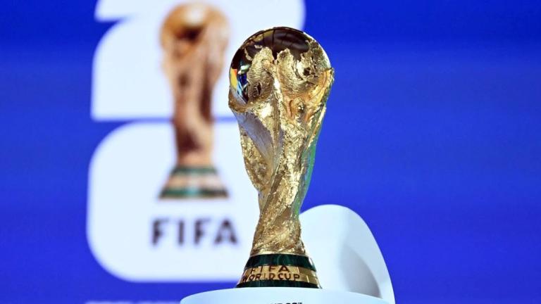 mundial fifa iran