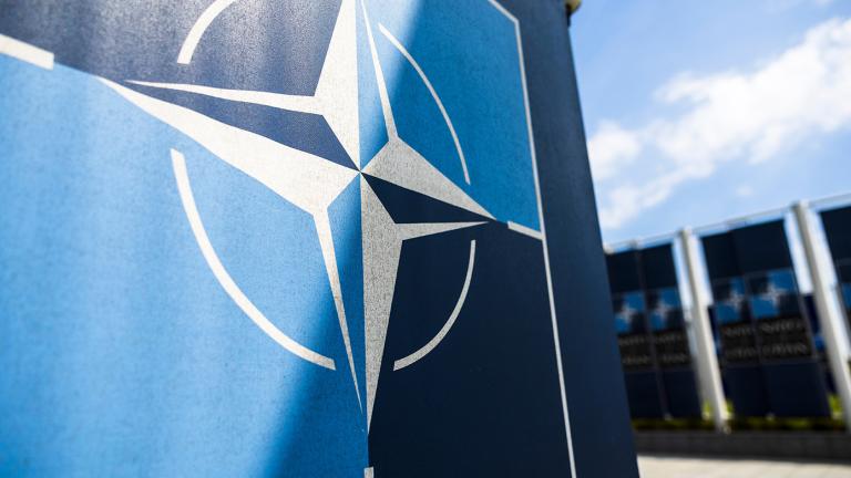 NATO
