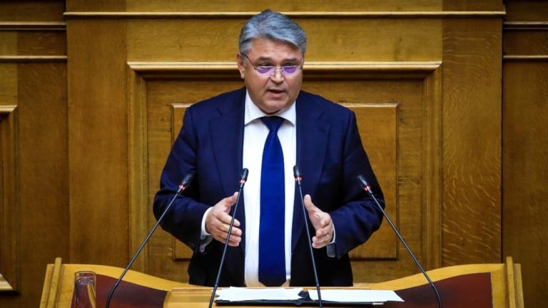 νατσιος