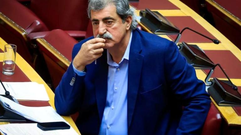 polakis_p