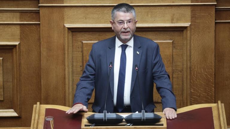 ΣΑΡΑΚΗΣ