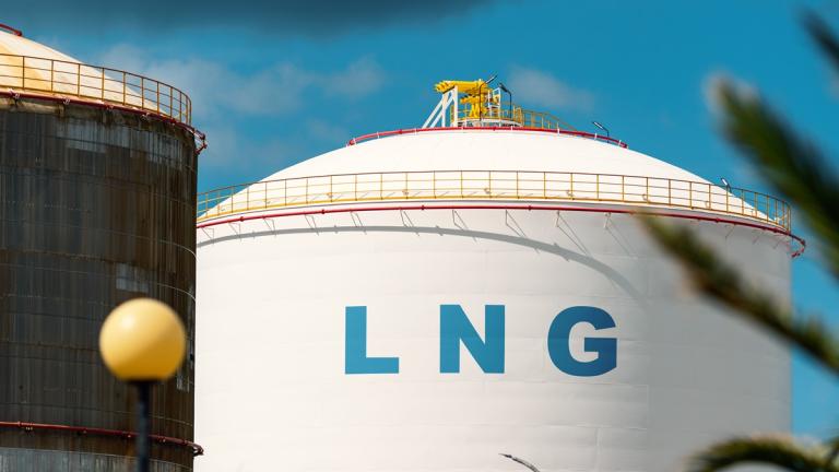 lng