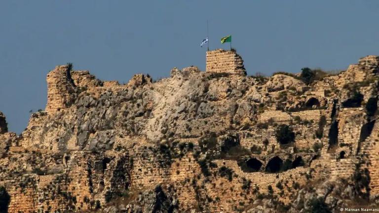 simaia israil