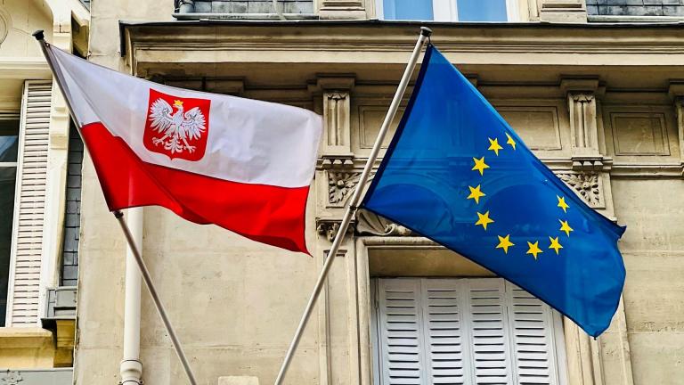 eu poland
