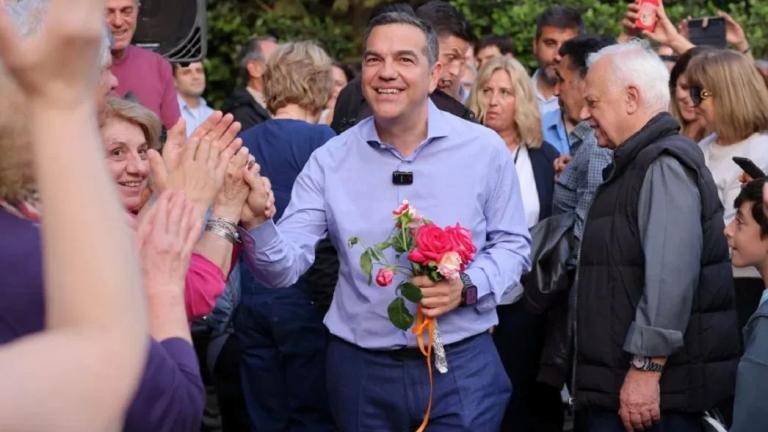 tsipras-xalandri