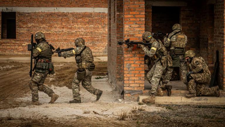 war ukraine8