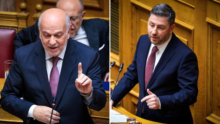 φλωριδης ανδρουλακης