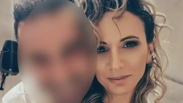 δολοφονια 39χρονη