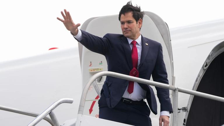 μαρκο ρουπιο