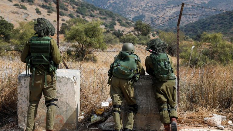 idf