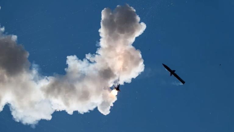 αναχαιτηση drone