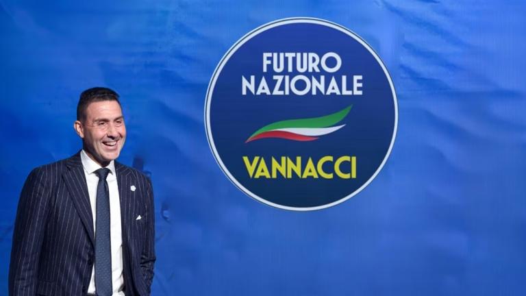 Futuro Nazionale