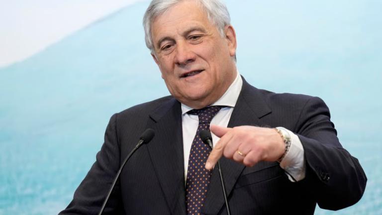 ταγιανι