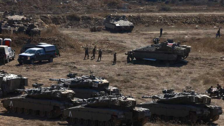 idf