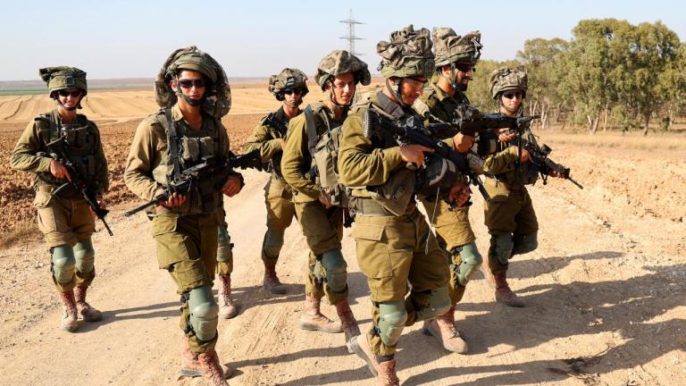 idf
