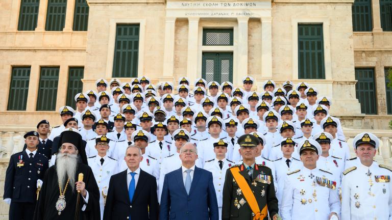 Δαβάκης Τασούλας 
