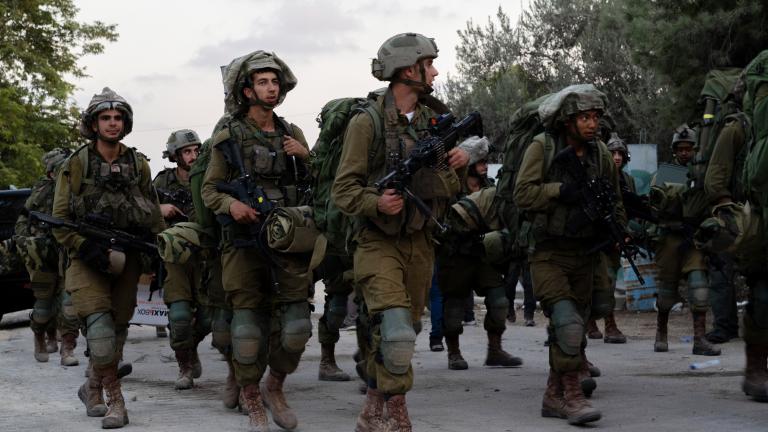 idf