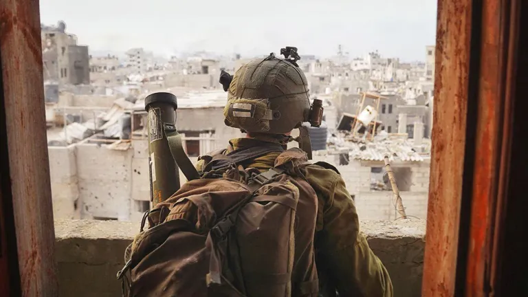 idf