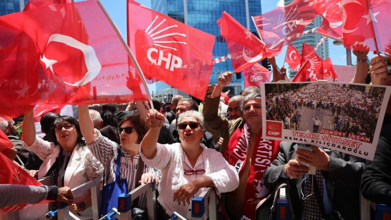 chp