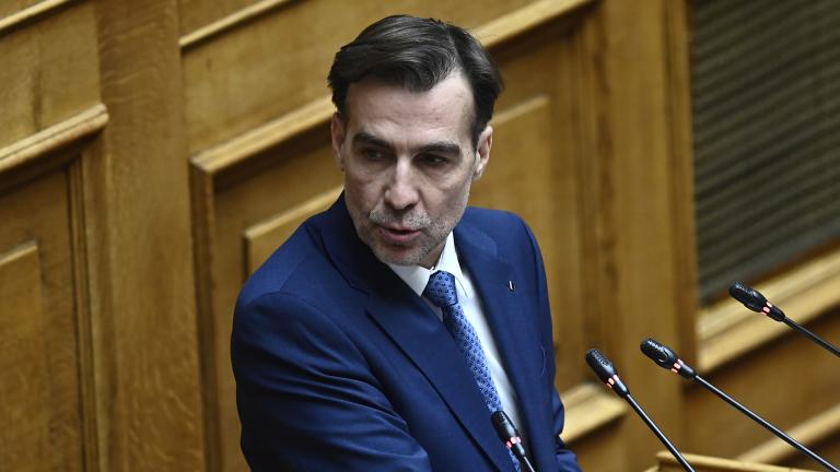 χουρδακης