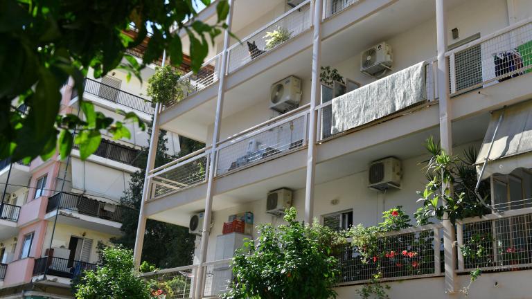 γυναικοκτονια καλαματα