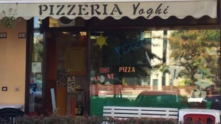 Ιταλία: Δολοφόνησαν 67χρονο πιτσαδόρο επειδή αρνήθηκε να κεράσει τέταρτη πίτσα σε πελάτη