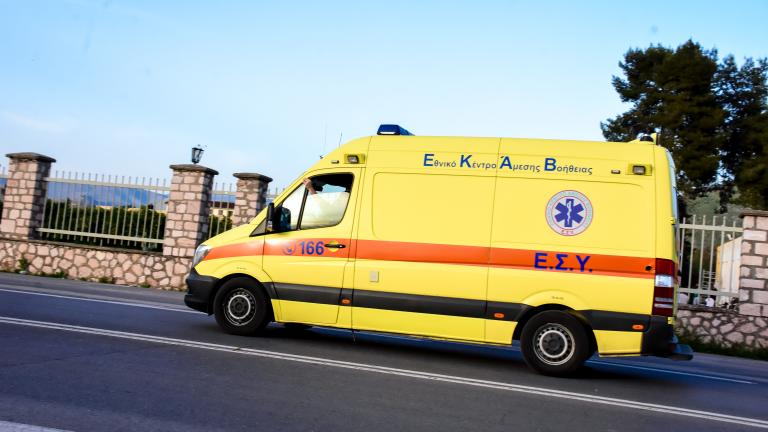 εκαβ